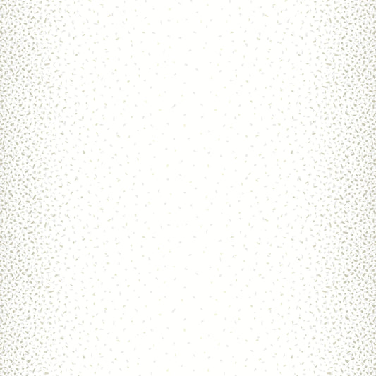 5086-13P White Terrazzo || Snippets (Pearlescent)