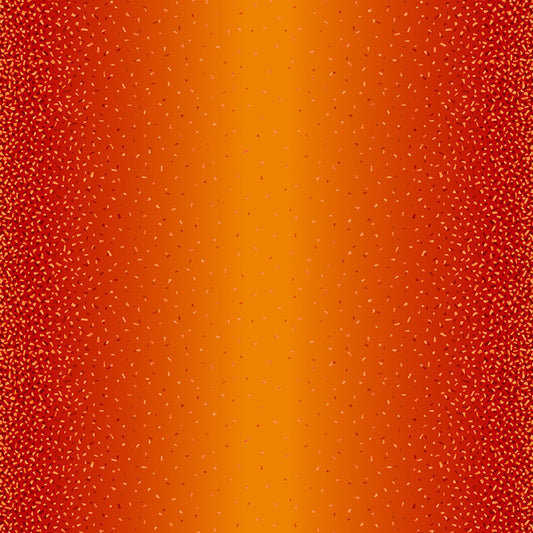 5086-33P Orange Soda || Snippets (Pearlescent)