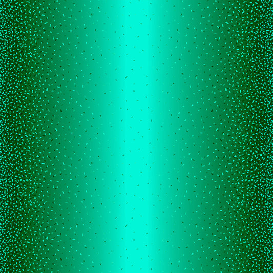 5086-66P Malachite || Snippets (Pearlescent)