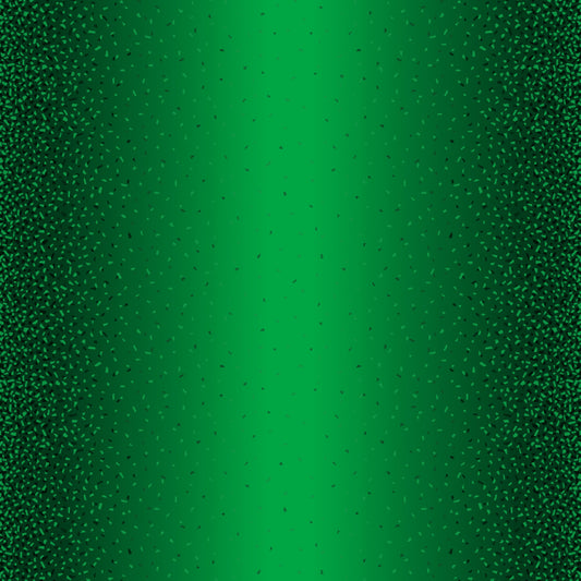 5086-67P Emerald || Snippets (Pearlescent)