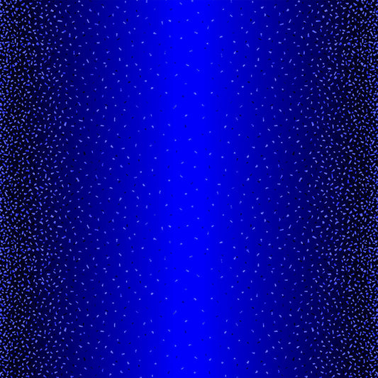 5086-77P Ultramarine || Snippets (Pearlescent)