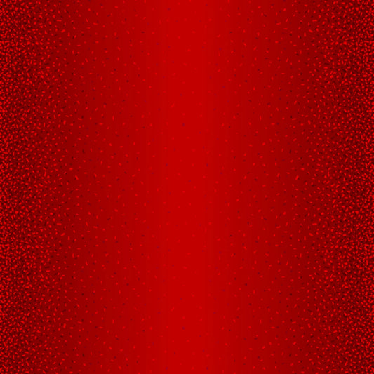 5086-88P Red || Snippets (Pearlescent)