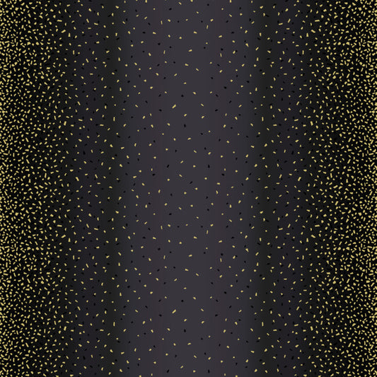 5086-97P Black Licorice || Snippets (Pearlescent)