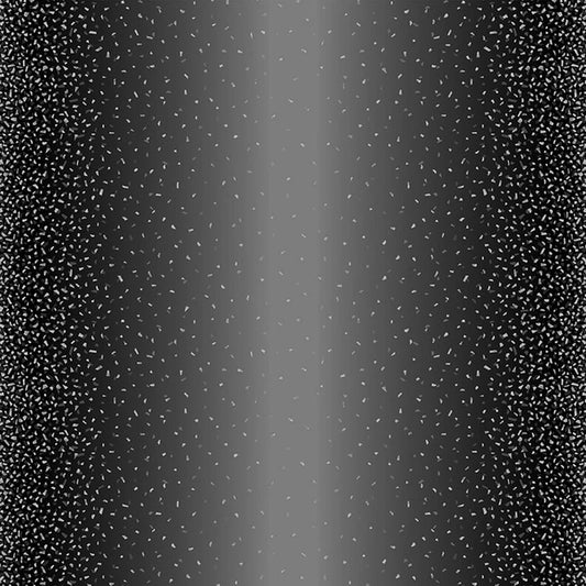 5086-99P Charcoal || Snippets (Pearlescent)