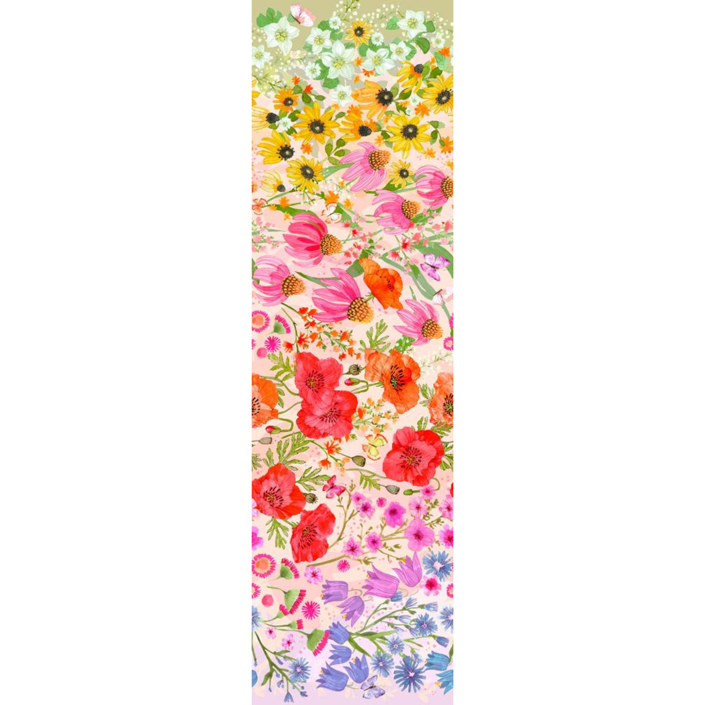 Superbloom Pastel 48780 11