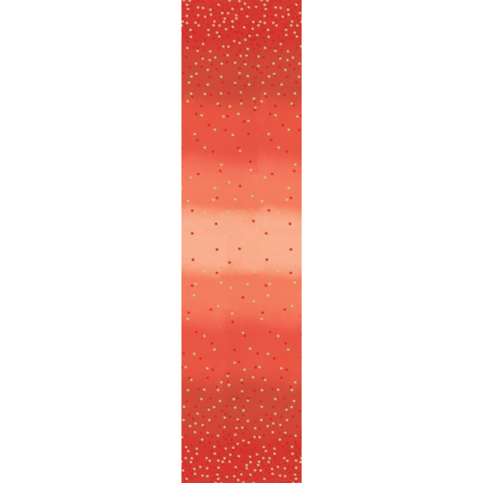 Ombre Confetti Cayenne 10807 313M Moda Metallic