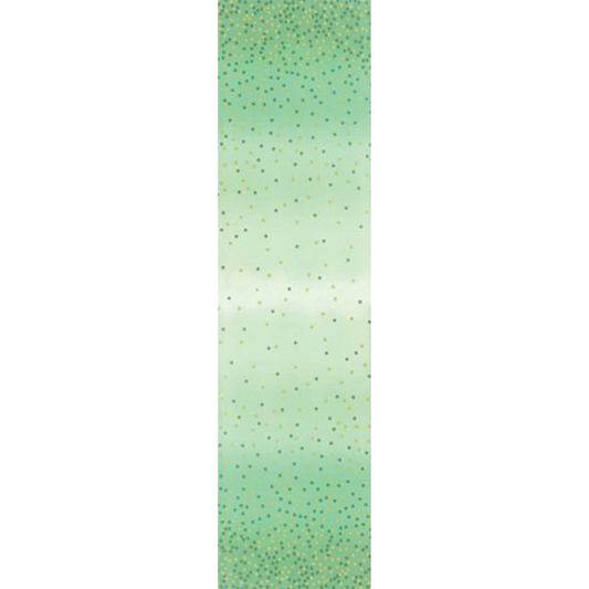 Best Ombre Confetti Mint 10807 210M Moda