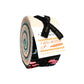 1 800 Notion Jelly Roll by Ruby Star Society