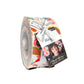 Sitara Jelly Roll for Moda