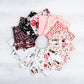 Barbie™ Vintage for Riley Blake Designs