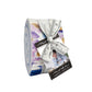 Delphinium Jelly Roll by Janet Clare for Moda