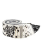 Moonlit Trellis 2 1/2" Rolie Polie