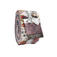 Chelsea Garden Jelly Roll by Chelsea Garden for Moda