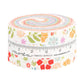 Laguna Sunrise Jelly Roll
Sherri & Chelsi for Moda Fabrics