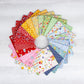 Dear Sweethearts 2 1/2" Rolie Polie