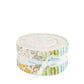 Little Posies 2 1/2" Rolie Polie