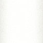 5086-13P White Terrazzo || Snippets (Pearlescent)