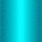 5086-14P Reef Blue || Snippets (Pearlescent)