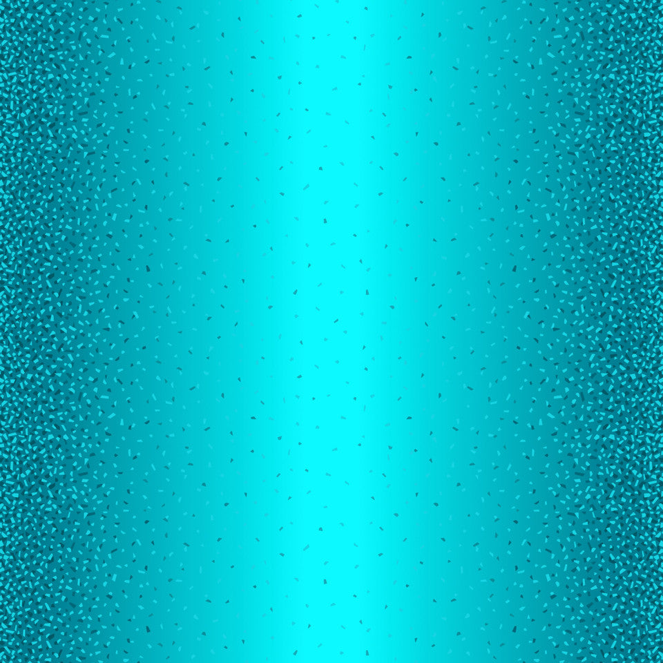 5086-14P Reef Blue || Snippets (Pearlescent)