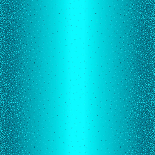 5086-14P Reef Blue || Snippets (Pearlescent)