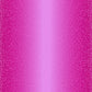 5086-22P Fuchsia || Snippets (Pearlescent)