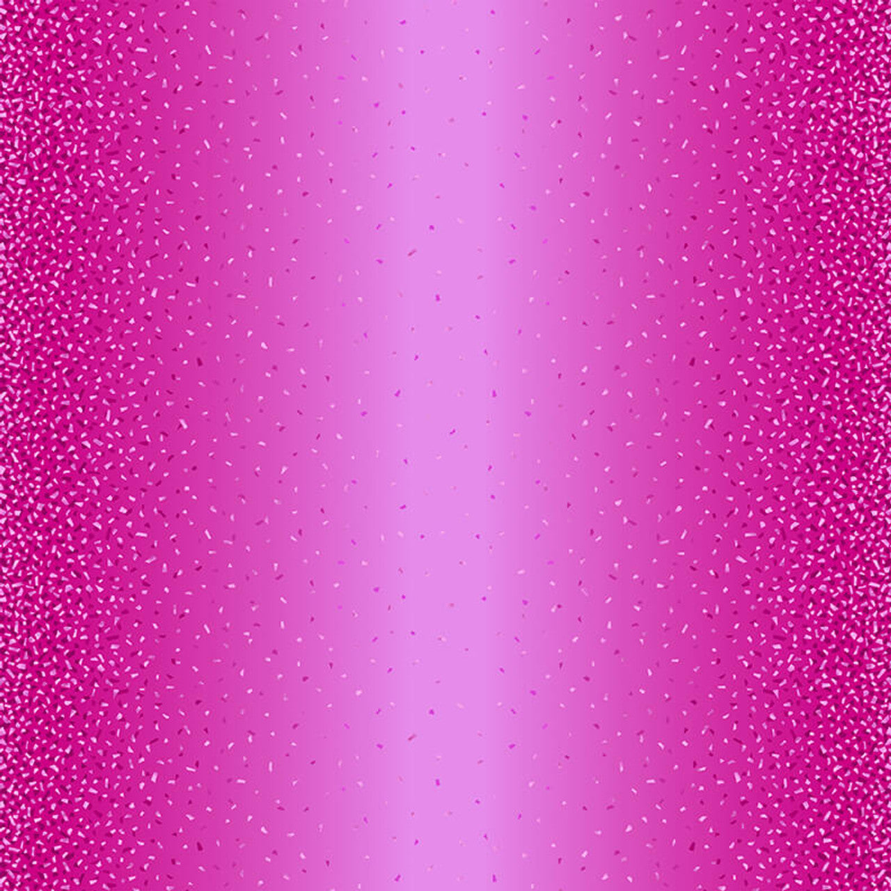 5086-22P Fuchsia || Snippets (Pearlescent)