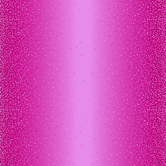 5086-22P Fuchsia || Snippets (Pearlescent)