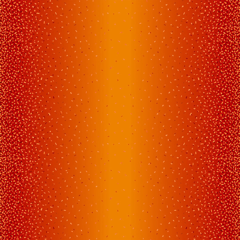 5086-33P Orange Soda || Snippets (Pearlescent)