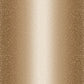 5086-39P Toasted Almond || Snippets (Pearlescent)