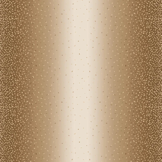 5086-39P Toasted Almond || Snippets (Pearlescent)