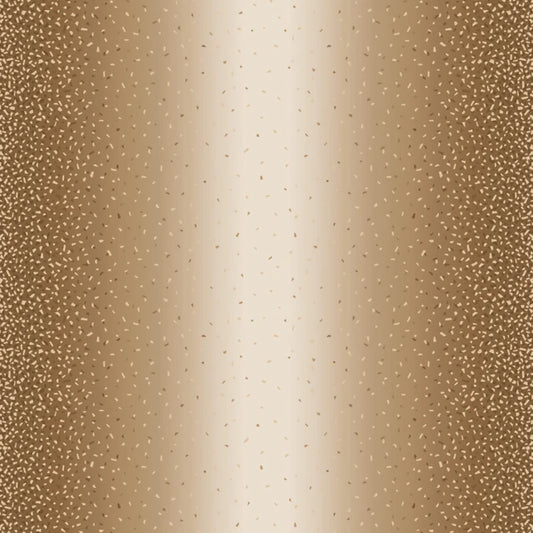 5086-39P Toasted Almond || Snippets (Pearlescent)