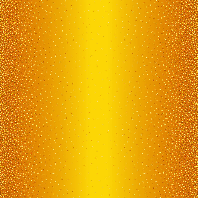 5086-44P Sunflower || Snippets (Pearlescent)