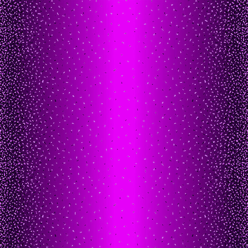 5086-55P Grape Crush || Snippets (Pearlescent)