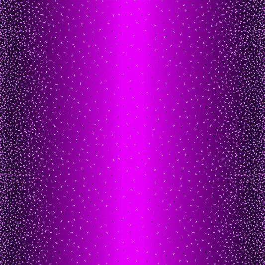 5086-55P Grape Crush || Snippets (Pearlescent)