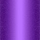 5086-57P Amethyst || Snippets (Pearlescent)