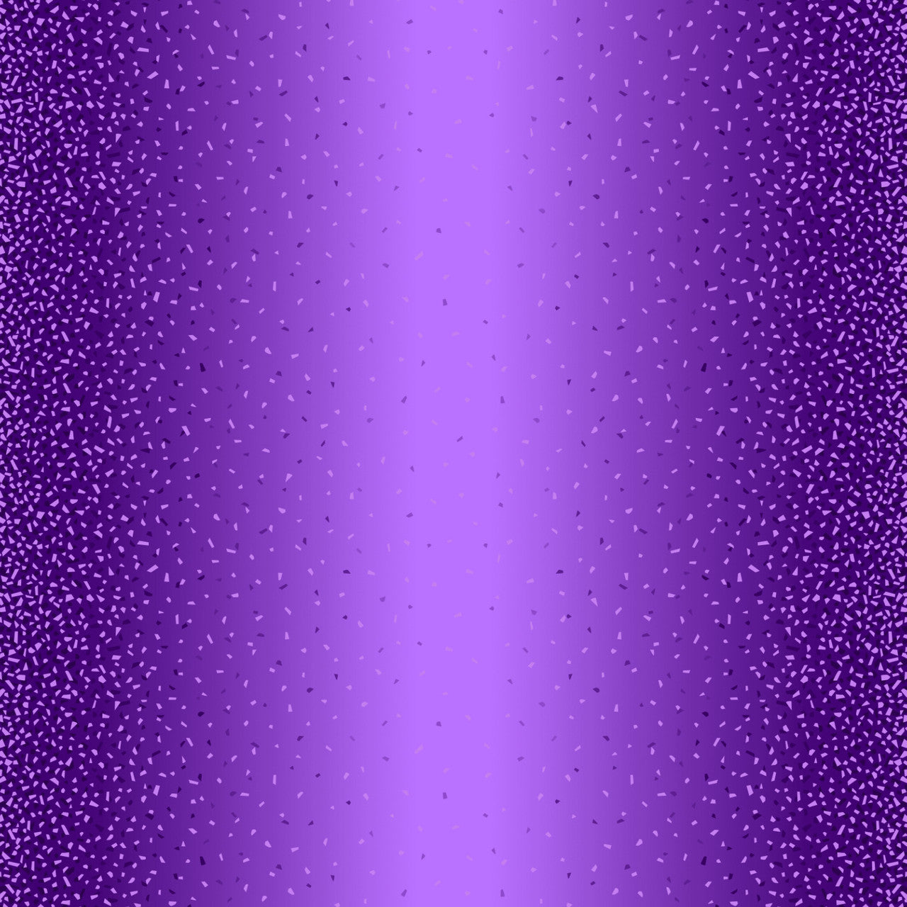 5086-57P Amethyst || Snippets (Pearlescent)