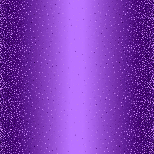 5086-57P Amethyst || Snippets (Pearlescent)