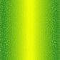 5086-64P Lemon Lime || Snippets (Pearlescent)
