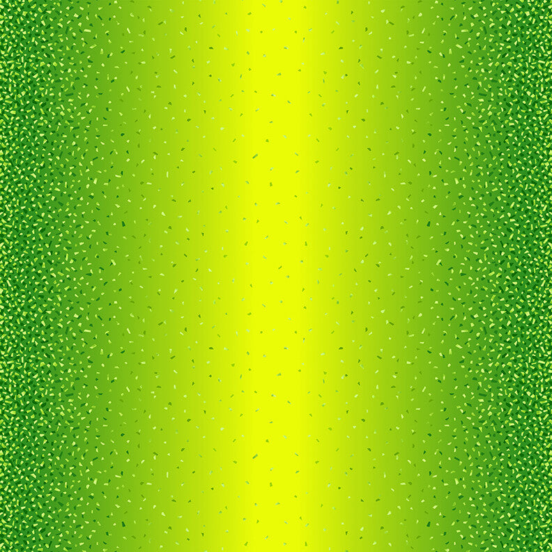 5086-64P Lemon Lime || Snippets (Pearlescent)