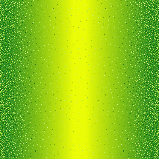 5086-64P Lemon Lime || Snippets (Pearlescent)