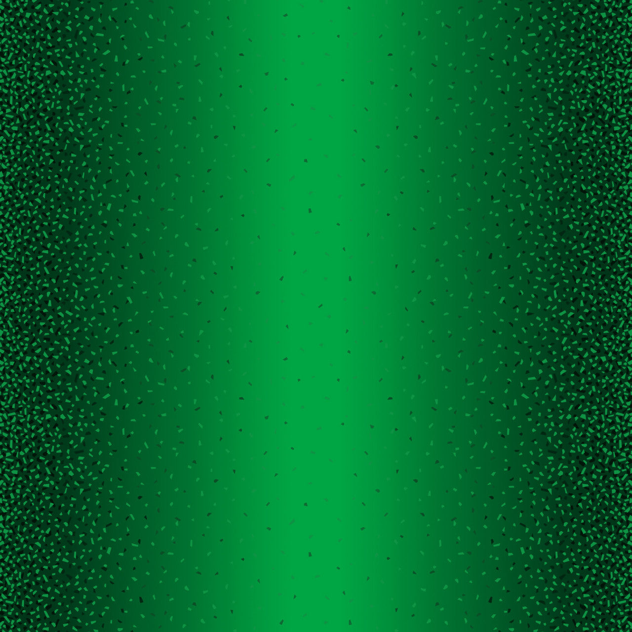 5086-67P Emerald || Snippets (Pearlescent)