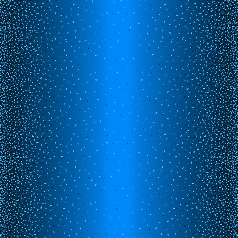 5086-71P Blue Bonnet || Snippets (Pearlescent)