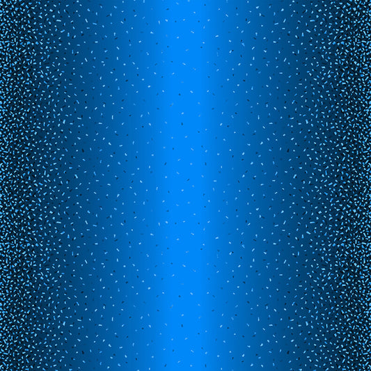 5086-71P Blue Bonnet || Snippets (Pearlescent)