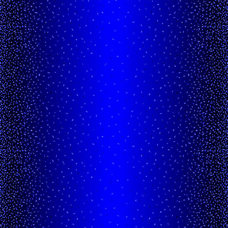 5086-77P Ultramarine || Snippets (Pearlescent)