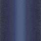 5086-79P Hale Navy || Snippets (Pearlescent)