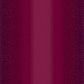 5086-87P Merlot || Snippets (Pearlescent)