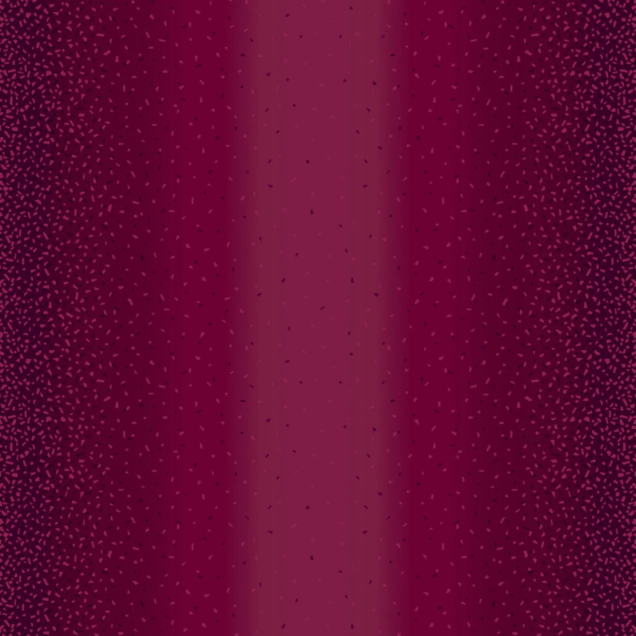 5086-87P Merlot || Snippets (Pearlescent)