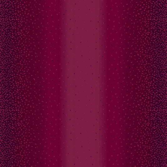 5086-87P Merlot || Snippets (Pearlescent)