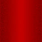 5086-88P Red || Snippets (Pearlescent)