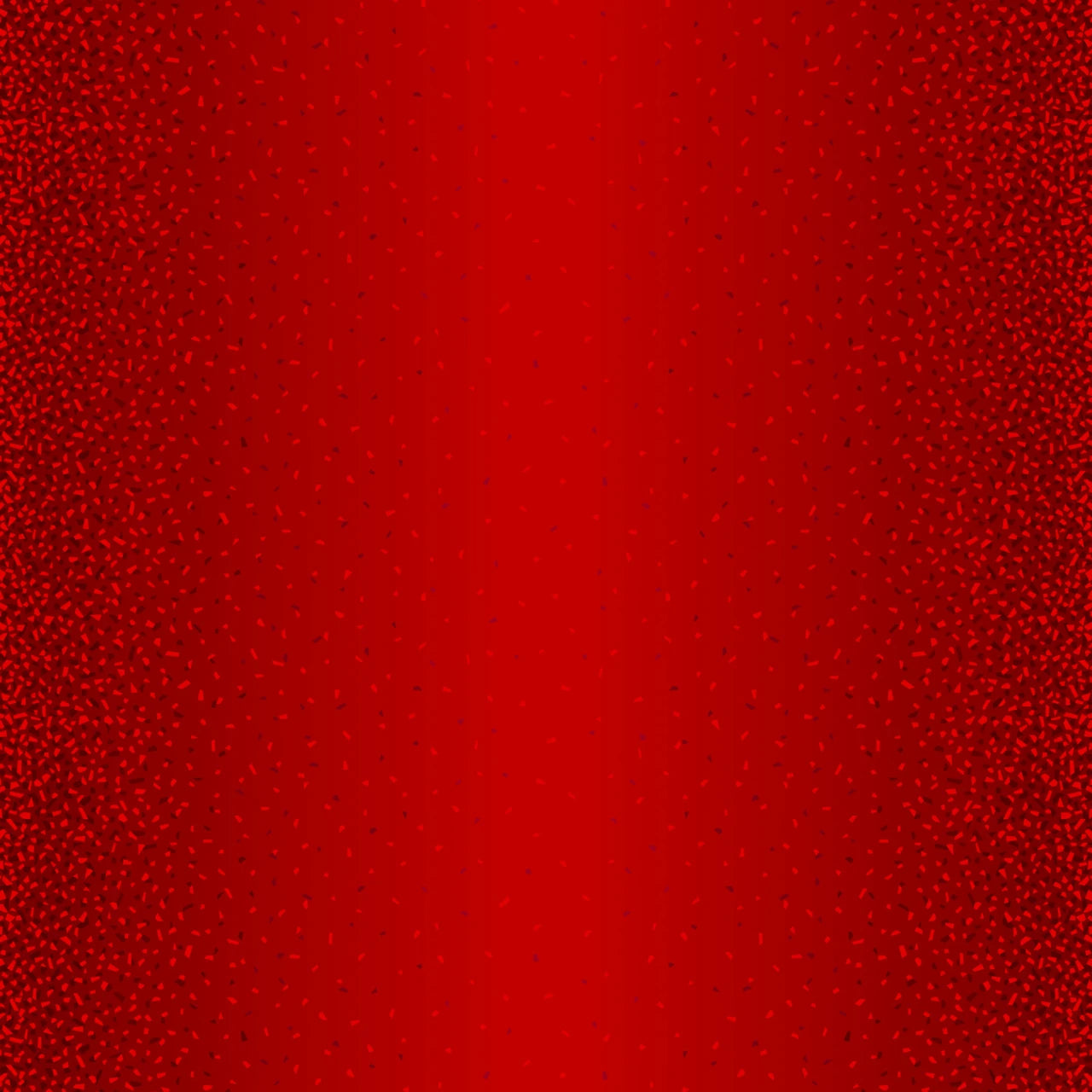 5086-88P Red || Snippets (Pearlescent)
